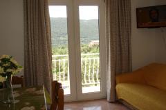 Apartmaji Lucija Apartma 1 – Lucija 1 foto 2