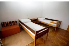 Apartmaji Lucija Apartma 1 – Lucija 1 foto 3