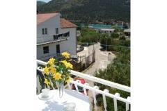 Apartmaji Lucija Apartma 1 – Lucija 1 foto 4