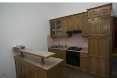 Apartmaji Lucija Apartma 2 – Lucija 2 foto 1