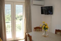 Apartmaji Lucija Apartma 2 – Lucija 2 foto 2