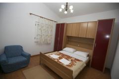 Apartmaji Lucija Apartma 2 – Lucija 2 foto 4