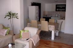 Apartmaji Lucija Apartma 3 – Andrea 1 foto 2