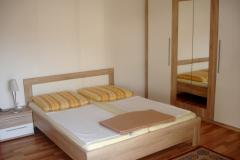 Apartmaji Lucija Apartma 3 – Andrea 1 foto 3