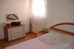 Apartmaji Lucija Apartma 3 – Andrea 1 foto 4