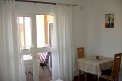 Apartmaji Lucija Apartma 4 – Andrea 2 foto 1