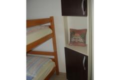 Apartmaji Lucija Apartma 4 – Andrea 2 foto 2