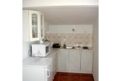 Apartmaji Lucija Apartma 4 – Andrea 2 foto 3