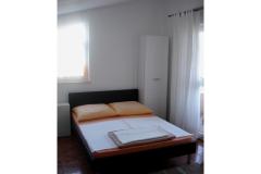 Apartmaji Lucija Apartma 4 – Andrea 2 foto 4