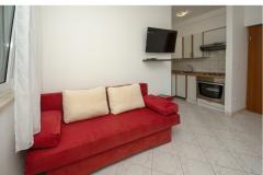 Apartmaji Males Apartma 2 – A1(2+2) foto 2