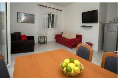 Apartmaji Males Apartma 2 – A1(2+2) foto 5