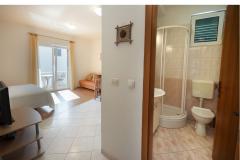 Apartmaji Males Apartma 1 – A2(2+1) foto 1