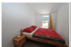 Apartmaji Mango Apartma 1 – A1 foto 1