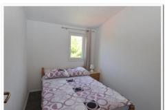 Apartmaji Mango Apartma 1 – A1 foto 2
