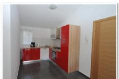 Apartmaji Mango Apartma 1 – A1 foto 3
