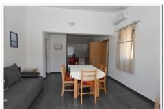 Apartmaji Mango Apartma 1 – A1 foto 4