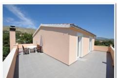Apartmaji Mango Apartma 1 – A1 foto 5