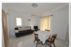 Apartmaji Mango Apartma 2 – A2 foto 1