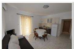 Apartmaji Mango Apartma 2 – A2 foto 2