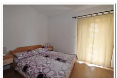 Apartmaji Mango Apartma 2 – A2 foto 3