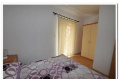 Apartmaji Mango Apartma 2 – A2 foto 4
