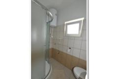 Apartmaji Mango Apartma 2 – A2 foto 5
