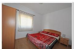 Apartmaji Mango Apartma 3 – A3 foto 1