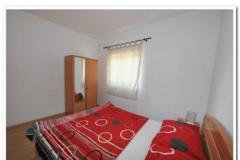 Apartmaji Mango Apartma 3 – A3 foto 2
