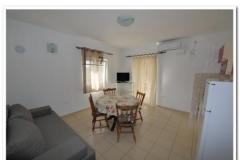 Apartmaji Mango Apartma 3 – A3 foto 3