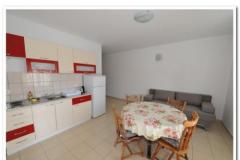 Apartmaji Mango Apartma 3 – A3 foto 4