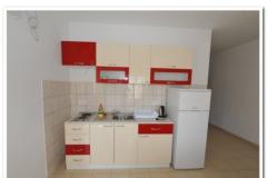 Apartmaji Mango Apartma 3 – A3 foto 5