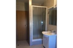 Apartma Maretić Apartma 1 – APARTMAN 1 foto 3