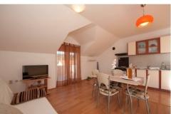 Apartma Maretić Apartma 1 – APARTMAN 1 foto 4