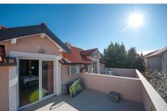 Apartma Maretić Apartma 1 – APARTMAN 1 foto 5