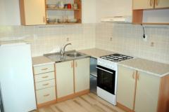 Apartmaji Maria Apartma 1 – A foto 2