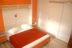 Apartmaji Maria Apartma 1 – A foto 3