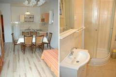 Apartmaji Maria Apartma 1 – A foto 4