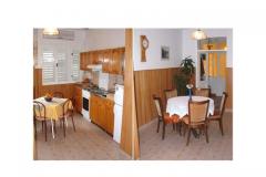 Apartmaji Maria Apartma 2 – B foto 1