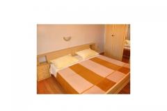Apartmaji Maria Apartma 2 – B foto 2
