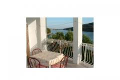 Apartmaji Maria Apartma 2 – B foto 3