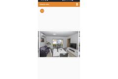 Apartmaji Mario Apartma 1 – Apartman 1 foto 1
