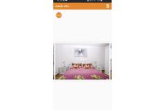Apartmaji Mario Apartma 1 – Apartman 1 foto 3