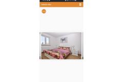 Apartmaji Mario Apartma 1 – Apartman 1 foto 4