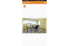 Apartmaji Mario Apartma 1 – Apartman 1 foto 5