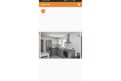 Apartmaji Mario Apartma 2 – Apartman 2 foto 1
