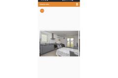 Apartmaji Mario Apartma 2 – Apartman 2 foto 2