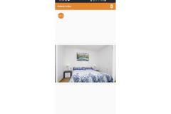 Apartmaji Mario Apartma 2 – Apartman 2 foto 3