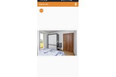 Apartmaji Mario Apartma 2 – Apartman 2 foto 4