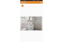 Apartmaji Mario Apartma 2 – Apartman 2 foto 5