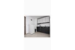 Apartmaji Mario Apartma 3 – Apartman 3 foto 1
